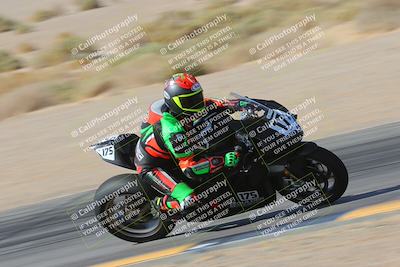media/Apr-13-2025-Race Pace (Sun) [[7918213ab8]]/Verified/1-Turn 9 Inside (920am)/